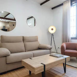 Requena Appartement